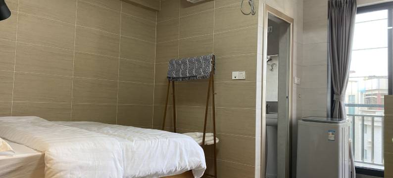 佛山ToDayFloral雅舍(大良凤城食都店)图片