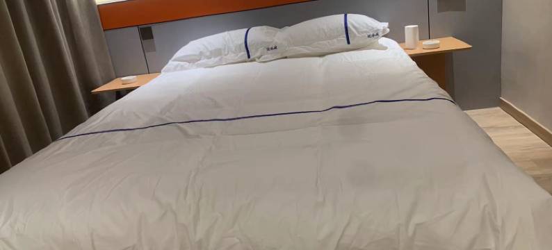 近水阁宾馆图片