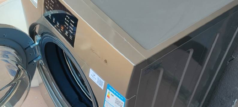 欣安公寓(东莞横沥骏马路店)图片