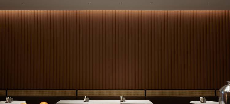 中濠国际酒店(重庆华南城店)图片