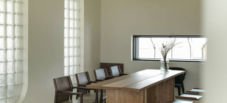 大理麦屿·田园民宿(喜洲古镇店)图片