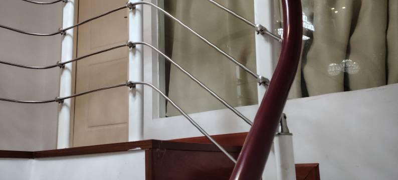 杭州易旅青旅图片