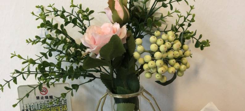 7天连锁酒店(汕头高铁站黄河路店)图片