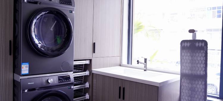 那佳酒店(大理州州医院高铁站店)图片