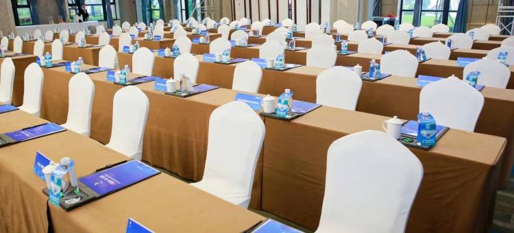 岱山开元名庭大酒店图片