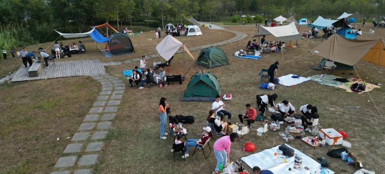 金湾酒店(南宁大沙田地铁站店)图片