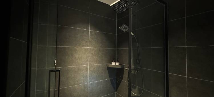 尚客优酒店(吕梁方山电子商务中心店)图片