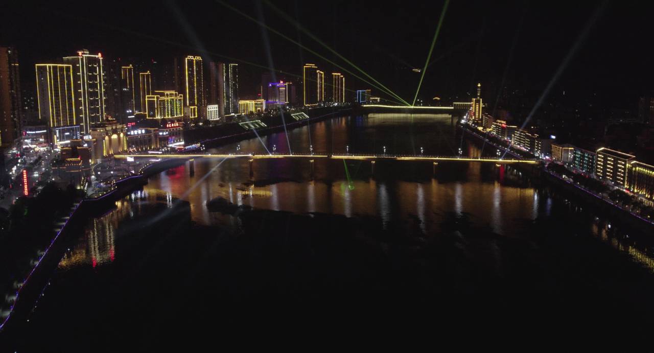 安化禹嘉温德姆至尊豪廷大酒店图片