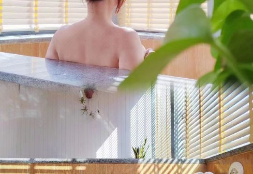 Zhuyuan Spa Guesthouse Hotel Overview