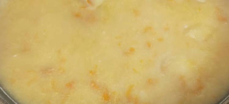 罗姐寨山水怡居民宿图片