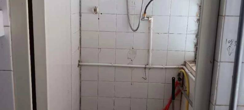 深圳大众青年公寓(罗湖晒布店)图片