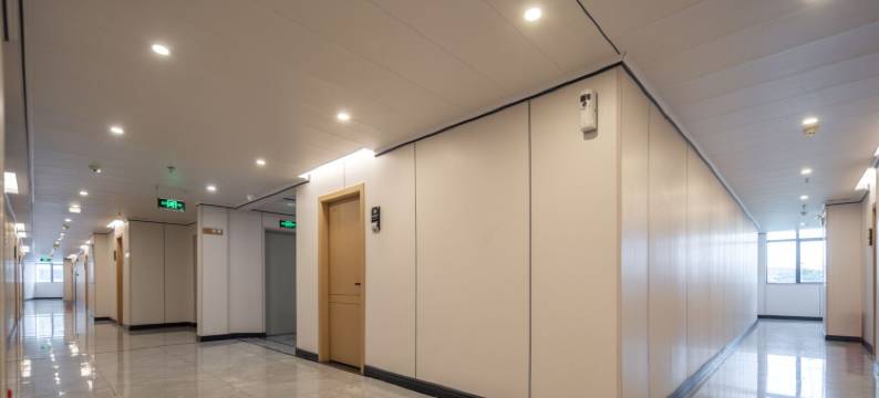 保亭星都精品酒店(七仙广场店)图片