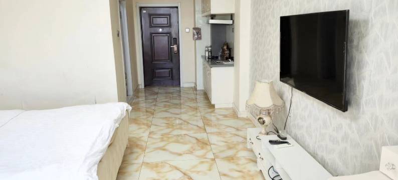 九零518号客栈图片