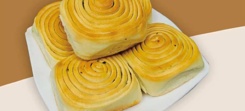 盛景怡家酒店(襄阳万达广场店)图片