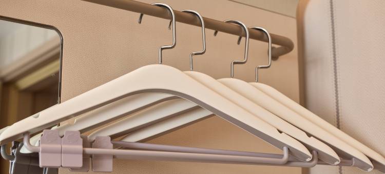 汉庭酒店(银川鼓楼中心店)图片