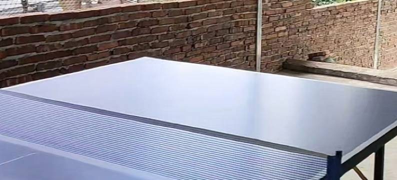 乡间客避暑山庄图片