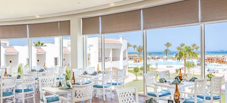 日出阿尔玛湾度假村(Sunrise Alma Bay Resort)图片