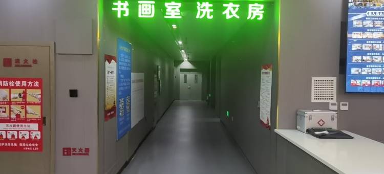 渔人岛大酒店(雄安新区安新白洋淀店)图片