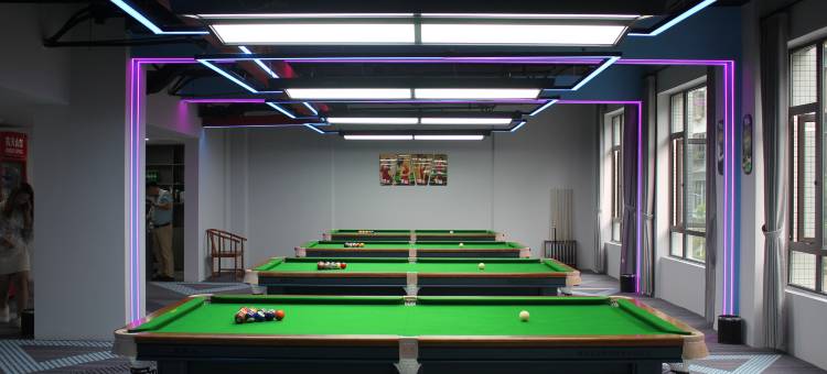 恋佳精品酒店(德昌站店)图片