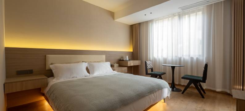 LEHOUSE·乐屋(乌镇西栅景区店)图片