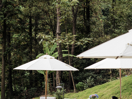 景德镇行山世外∙东篱院民宿(三宝国际陶艺村店)