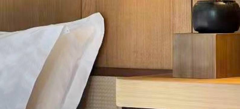 临县福顺德客栈图片