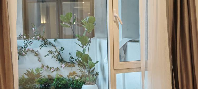 C•Home(淄博八大局万象汇店)图片