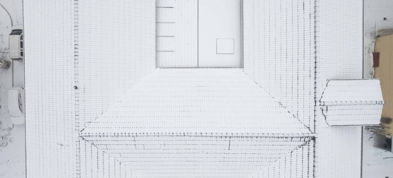 南汐民宿(绿葱坡滑雪场店)图片