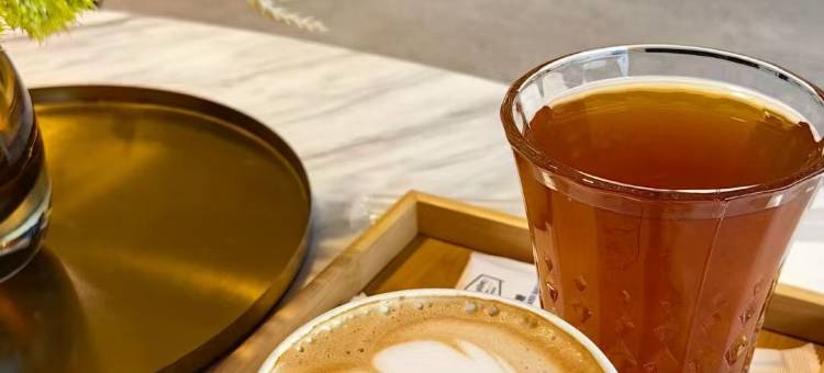 格莱登智慧电影酒店(友谊阳光城骑楼老街店)图片