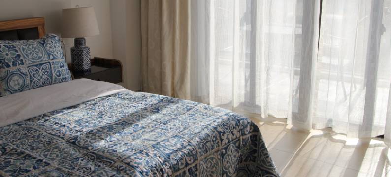 瓷立场静舍图片