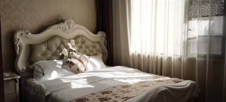 祥云锦华商务酒店图片