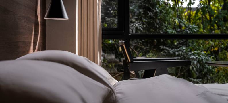 禅里pāralta民宿图片