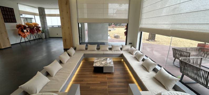 家之缘民宿图片