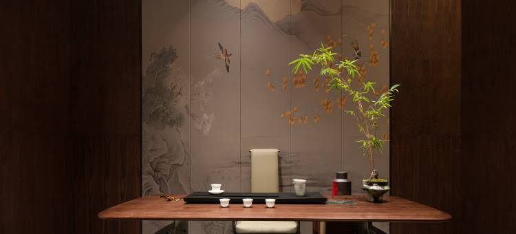 武冈大酒店(武冈汽车北站武冈机场店)图片