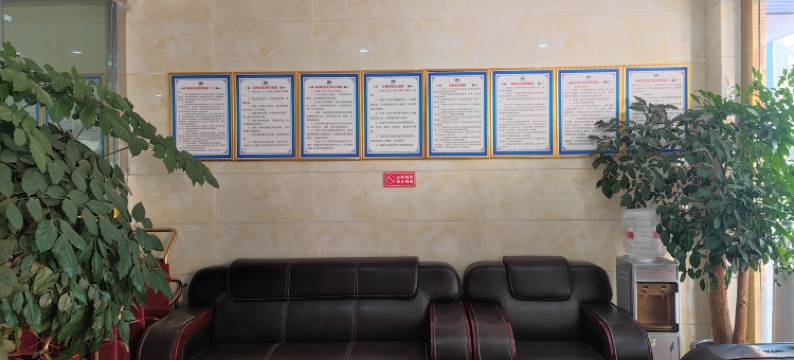 察雅德玛大酒店图片