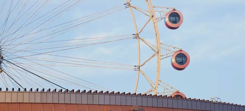 朵高觅芮酒店(宁波江北万达中体城店)图片