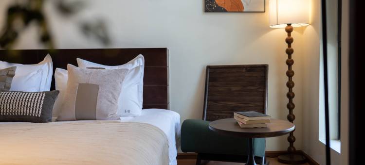 XISU丨喜宿·日照金山丨观雪山全景智能美宿图片