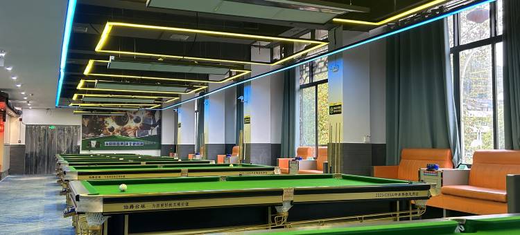 瑞豪酒店(凤凰古城店)图片