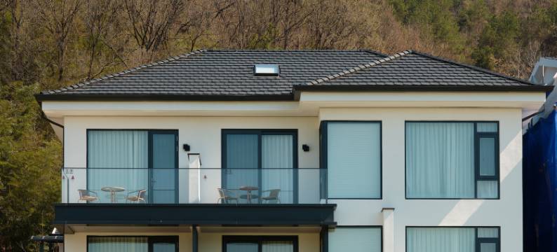 桐庐·栖云里民宿(OMG心跳乐园店)图片