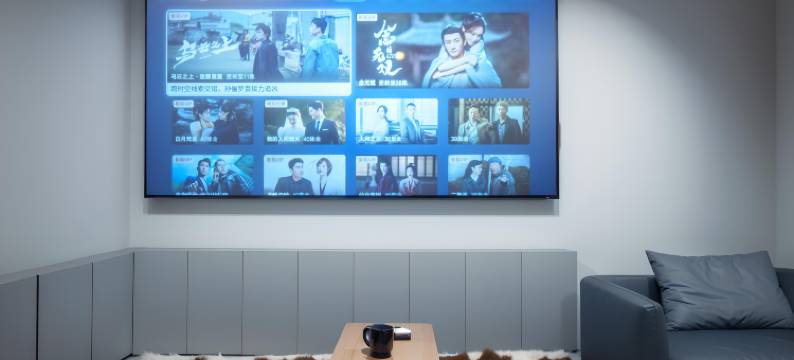 和静悦尚酒店(街心公园店)图片