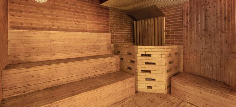 奈良皇家酒店(Nara Royal Hotel)图片