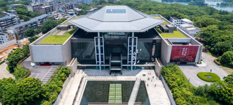 长沙北辰国荟酒店图片