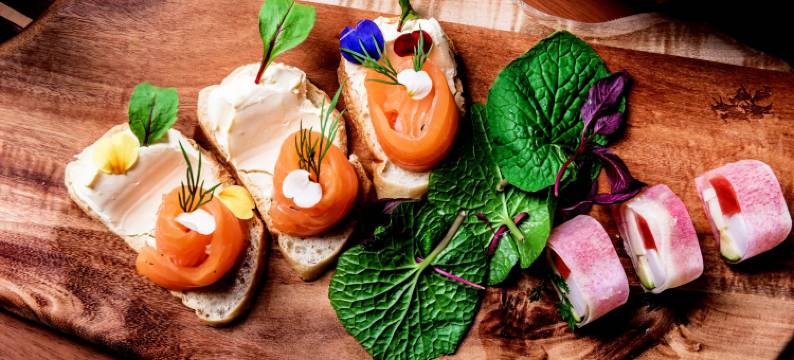 藤乃煌酒店(Fujino Kirameki Fujigotemba)图片