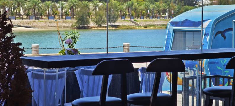 花三季·海上云屋图片