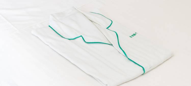 Tabist 佐世保宫殿酒店(Tabist Sasebo Palace Hotel)图片