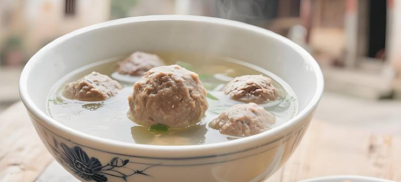起点智选酒店(梅州五华店)图片