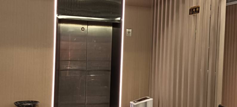 宁德时代优选公寓(宁德汽车北站店)图片