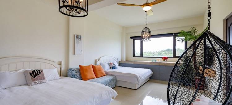 嗨斑马轻旅行图片