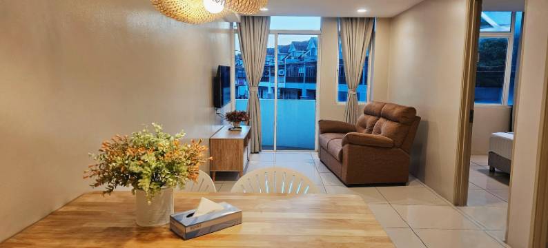 Dayang Bay 特里玛旅馆(Perfect Host)(Triima Inn Dayang Bay by Perfect Host)图片