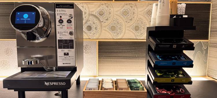 Rinn 京都祗园新桥(Rinn Kyoto Gion Shinbashi)图片